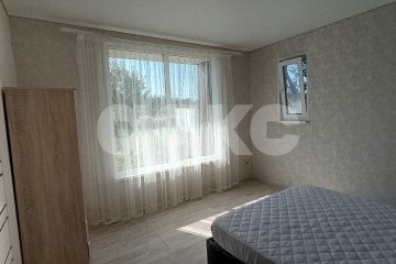 Фото №1: Дом 71&nbsp;м², 1&nbsp;эт. - Саратовская, ул. Ромашковая