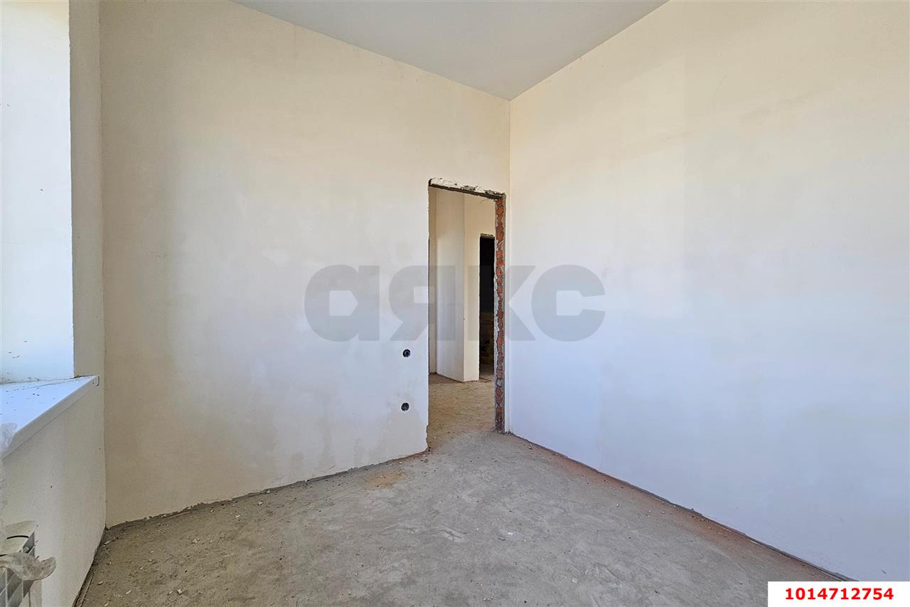 Фото №11: Дом 90&nbsp;м² + 13.33&nbsp;сот., 1&nbsp;эт. - Новомышастовская, ул. Рыночная, 76