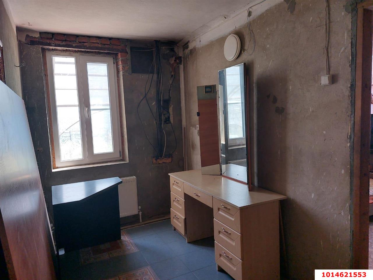 Фото №3: Дом 124&nbsp;м² + 15&nbsp;сот., 2&nbsp;эт. - Старокорсунская, мкр. Карасунский внутригородской округ, ул. Садовая, 12
