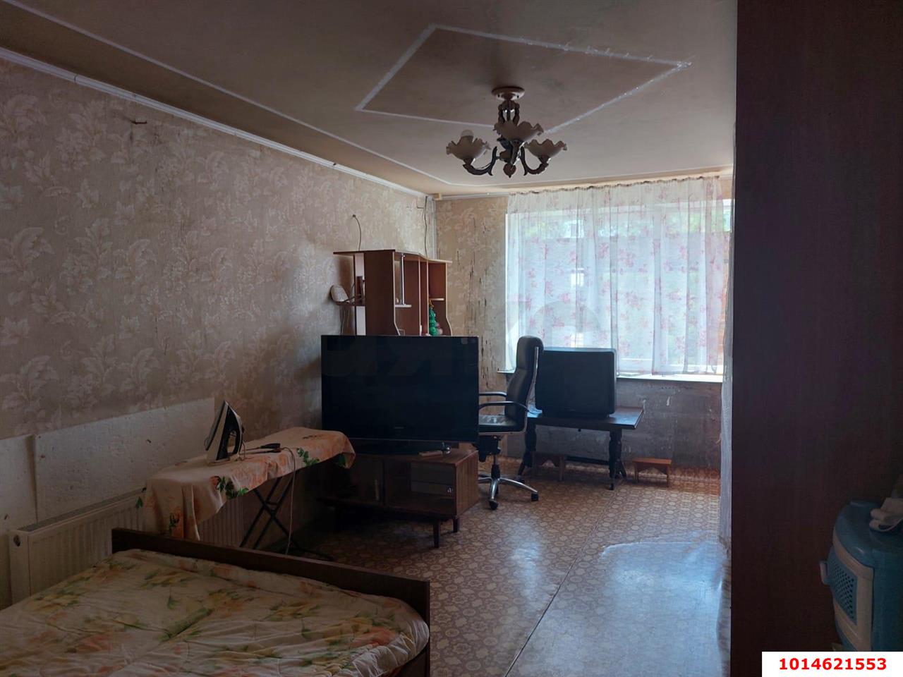 Фото №2: Дом 124&nbsp;м² + 15&nbsp;сот., 2&nbsp;эт. - Старокорсунская, мкр. Карасунский внутригородской округ, ул. Садовая, 12