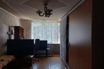 Фото №1: Дом 124&nbsp;м², 2&nbsp;эт. - Старокорсунская, мкр. Карасунский внутригородской округ, ул. Садовая, 12