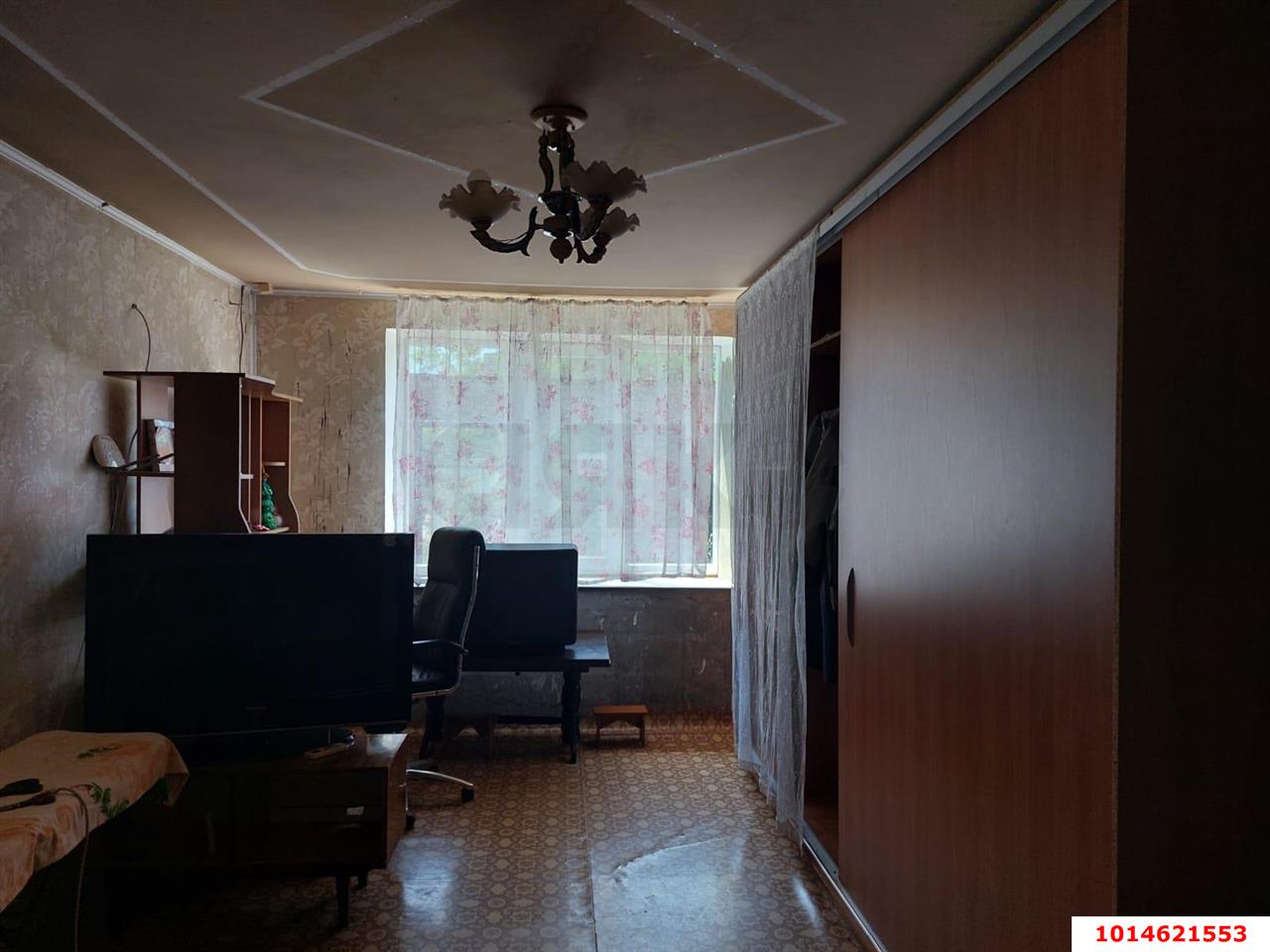 Фото №1: Дом 124&nbsp;м² + 15&nbsp;сот., 2&nbsp;эт. - Старокорсунская, мкр. Карасунский внутригородской округ, ул. Садовая, 12