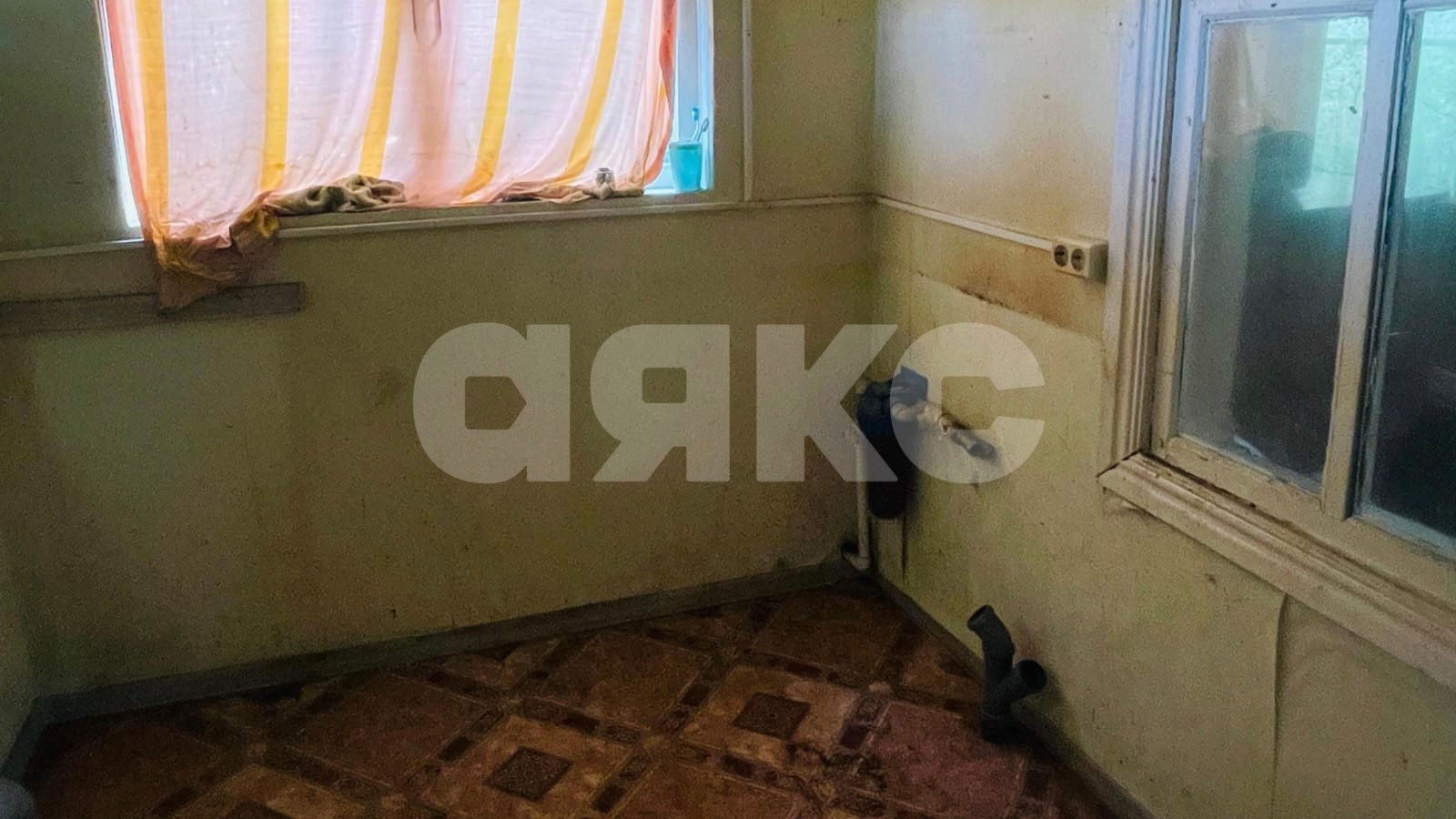 Фото №7: Участок садоводство 7&nbsp;сот. - Горячий Ключ, Городская Больница, мкр. СТ Кунпанова Поляна, ул. Вишнёвая, 543