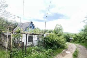 Фото №1: Участок садоводство 7&nbsp;сот. - Горячий Ключ, мкр. СТ Кунпанова Поляна, ул. Вишнёвая, 543