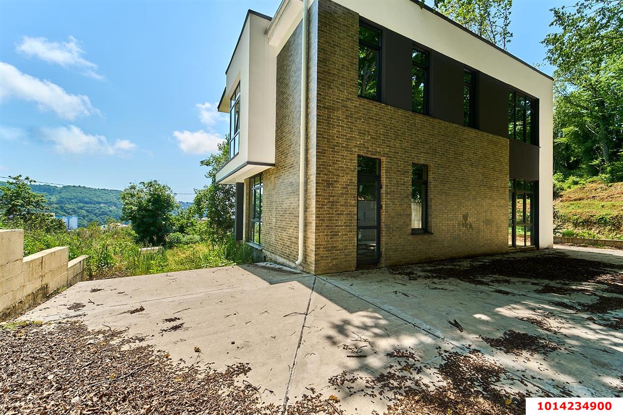 Фото №10: Дом 169&nbsp;м² + 3.22&nbsp;сот., 2&nbsp;эт. - Сочи, Лазаревский, ж/р Лазаревское, пер. Павлова