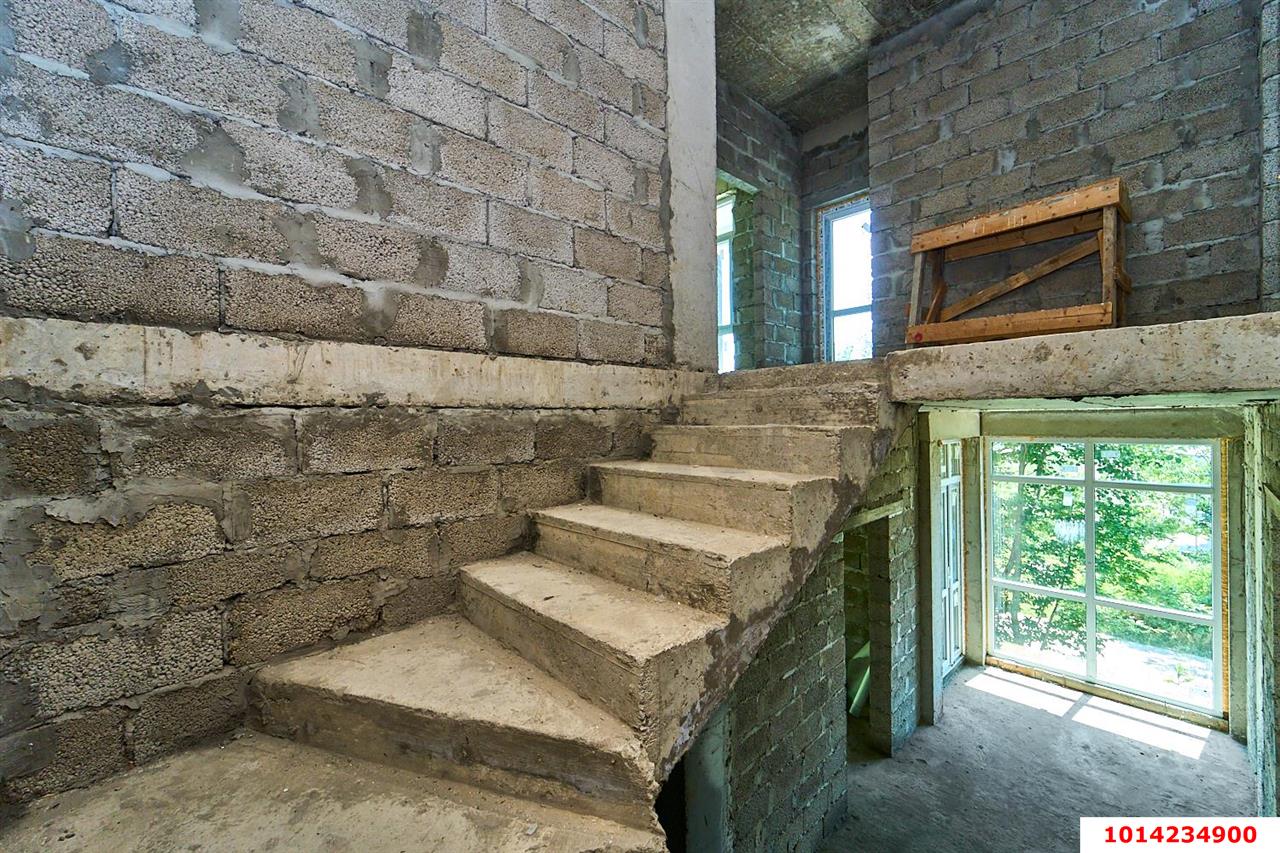 Фото №24: Дом 169&nbsp;м² + 3.22&nbsp;сот., 2&nbsp;эт. - Сочи, Лазаревский, ж/р Лазаревское, пер. Павлова