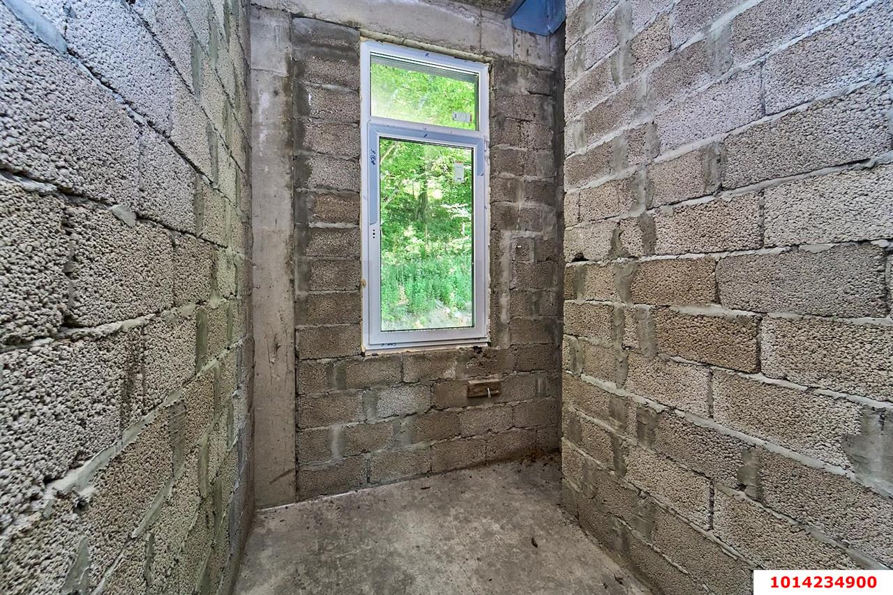 Фото №27: Дом 169&nbsp;м² + 3.22&nbsp;сот., 2&nbsp;эт. - Сочи, Лазаревский, ж/р Лазаревское, пер. Павлова