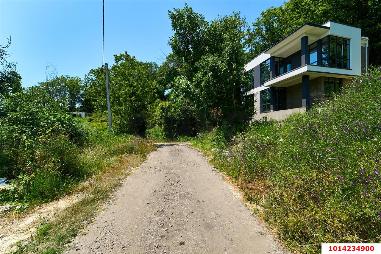 Фото №8: Дом 169&nbsp;м² + 3.22&nbsp;сот., 2&nbsp;эт. - Сочи, Лазаревский, ж/р Лазаревское, пер. Павлова