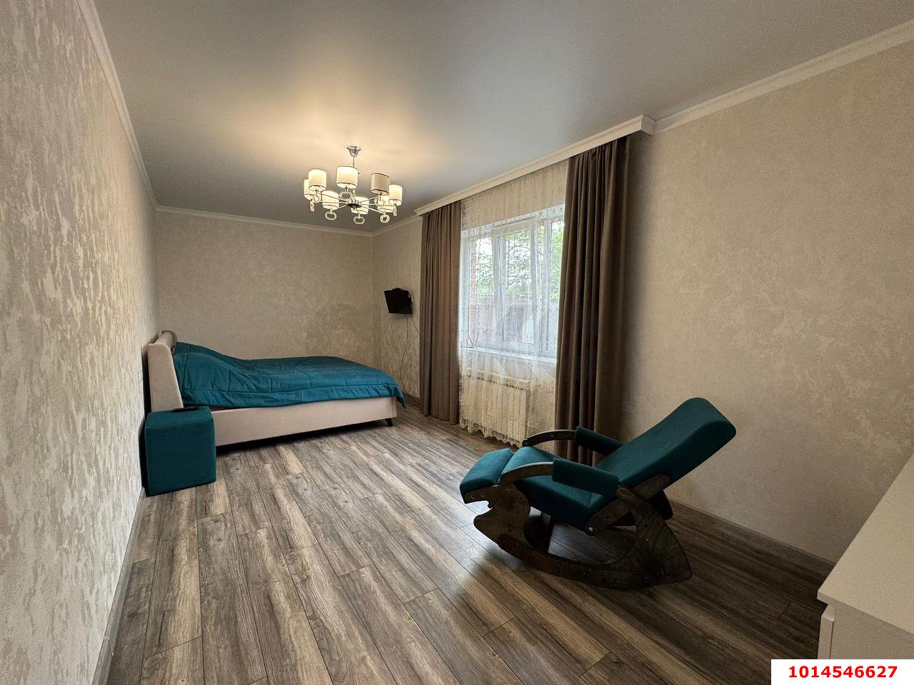 Фото №4: Дом 173&nbsp;м² + 10&nbsp;сот., 2&nbsp;эт. - Елизаветинская, Прикубанский внутригородской округ, ст Росинка, ул. Сливовая, 217