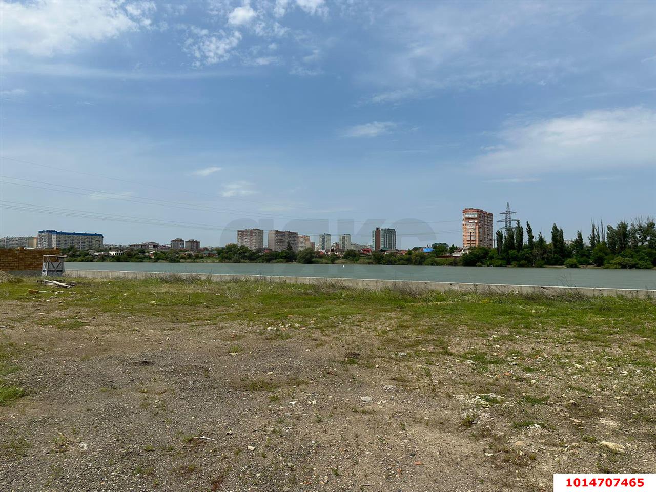 Фото №5: Личное подсобное хозяйство 14.38&nbsp;сот. - СТ Восход-2