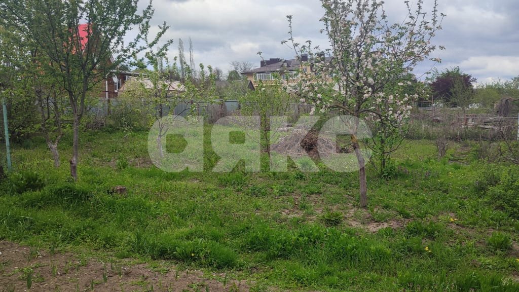 Фото №17: Дом 79&nbsp;м² + 12.44&nbsp;сот., 1&nbsp;эт. - Саратовская, ул. Псекупская