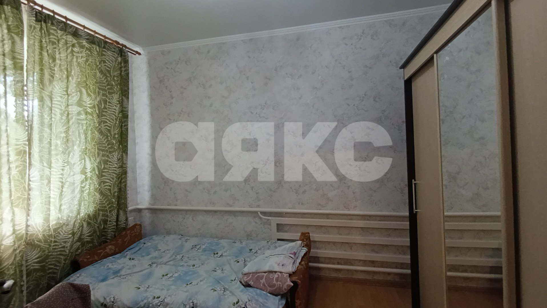 Фото №6: Дом 79&nbsp;м² + 12.44&nbsp;сот., 1&nbsp;эт. - Саратовская, ул. Псекупская