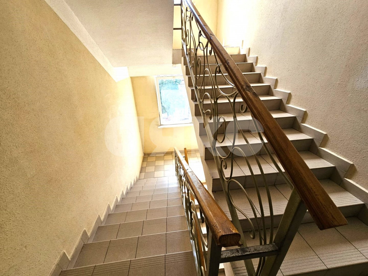 Фото №16: Студия 34&nbsp;м², 7/13&nbsp;эт. - Раздольное, р. Хостинский, ул. Тепличная, 16/6