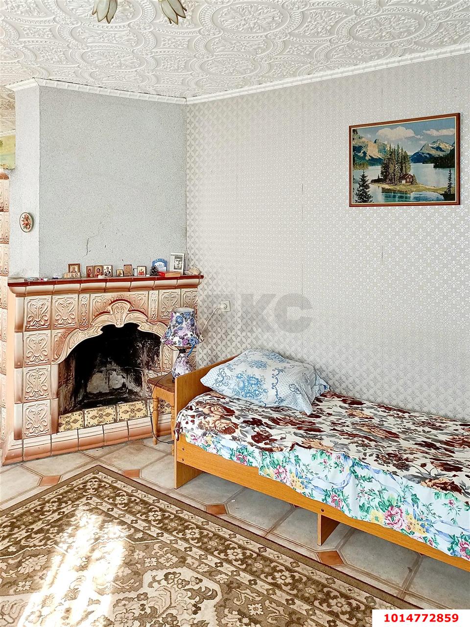 Фото №9: Дом 140&nbsp;м² + 17.6&nbsp;сот., 2&nbsp;эт. - Сукко, б-р Георгиевский, 8