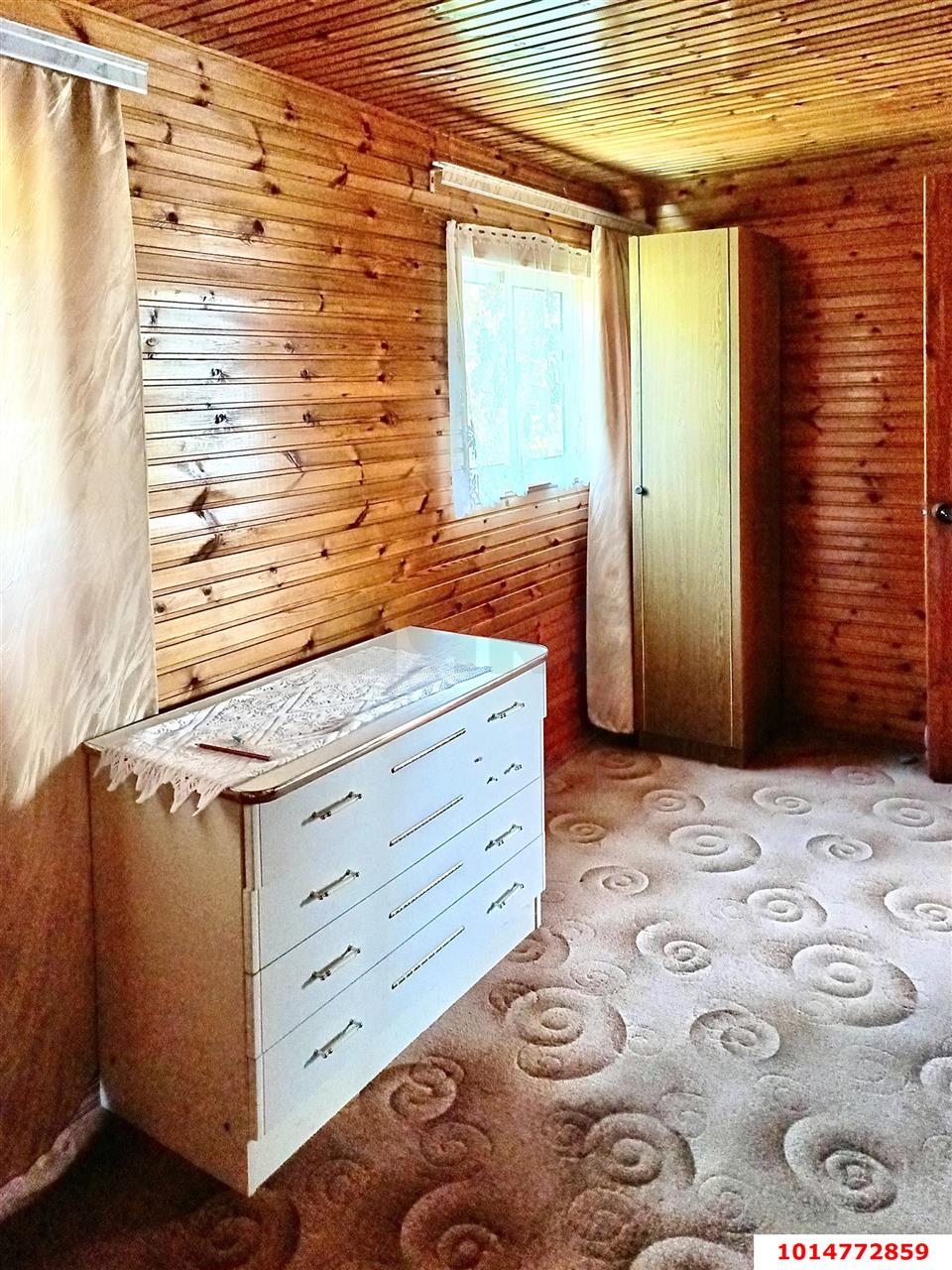 Фото №13: Дом 140&nbsp;м² + 17.6&nbsp;сот., 2&nbsp;эт. - Сукко, б-р Георгиевский, 8