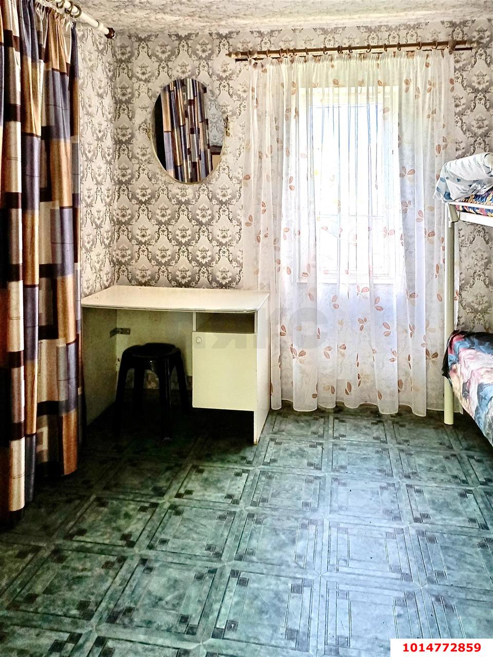 Фото №12: Дом 140&nbsp;м² + 17.6&nbsp;сот., 2&nbsp;эт. - Сукко, б-р Георгиевский, 8