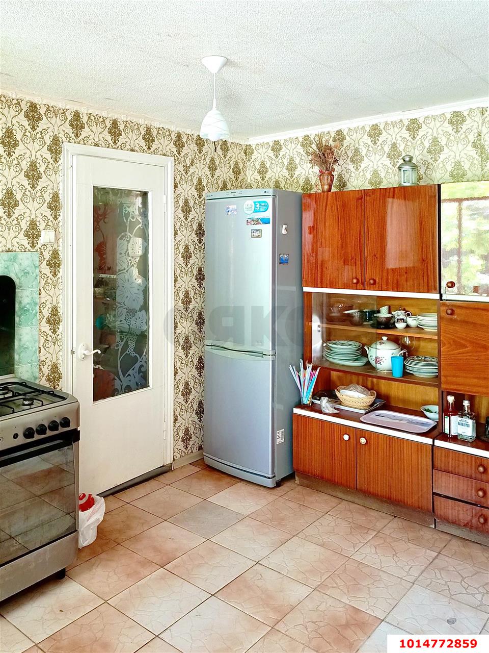 Фото №10: Дом 140&nbsp;м² + 17.6&nbsp;сот., 2&nbsp;эт. - Сукко, б-р Георгиевский, 8