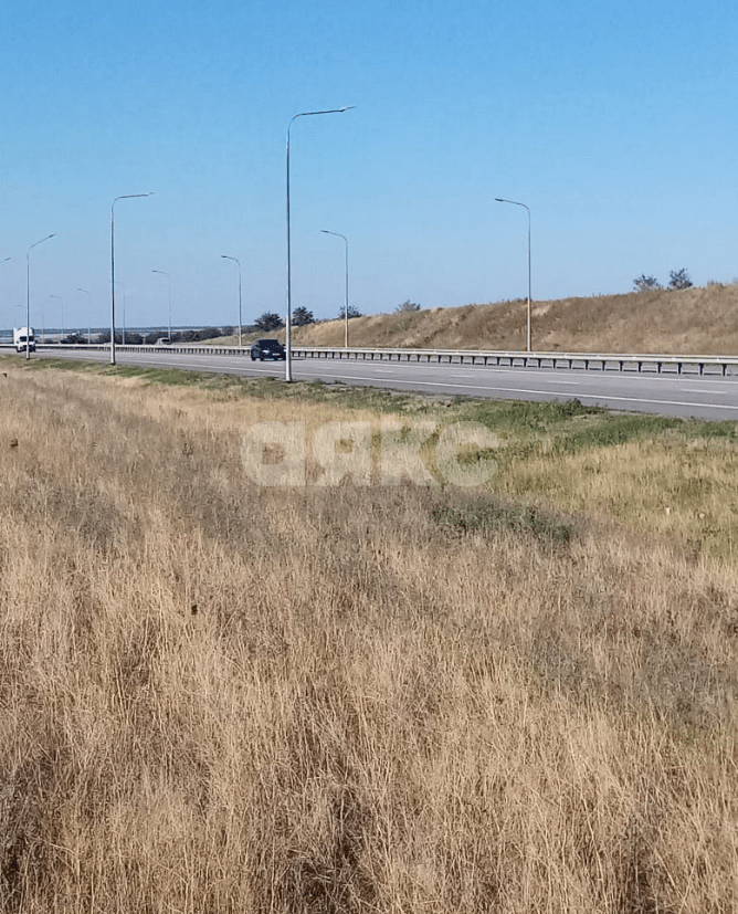 Фото №4: Коммерческая земля 600&nbsp;сот. - Каменный Брод, ул. Смирнова, 48