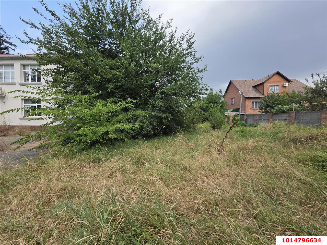 Фото №4: Отдельное здание 567&nbsp;м², 1/2&nbsp;эт. - Краснодар, Центральный внутригородской округ, мкр. Центральный, ул. Путевая, 85