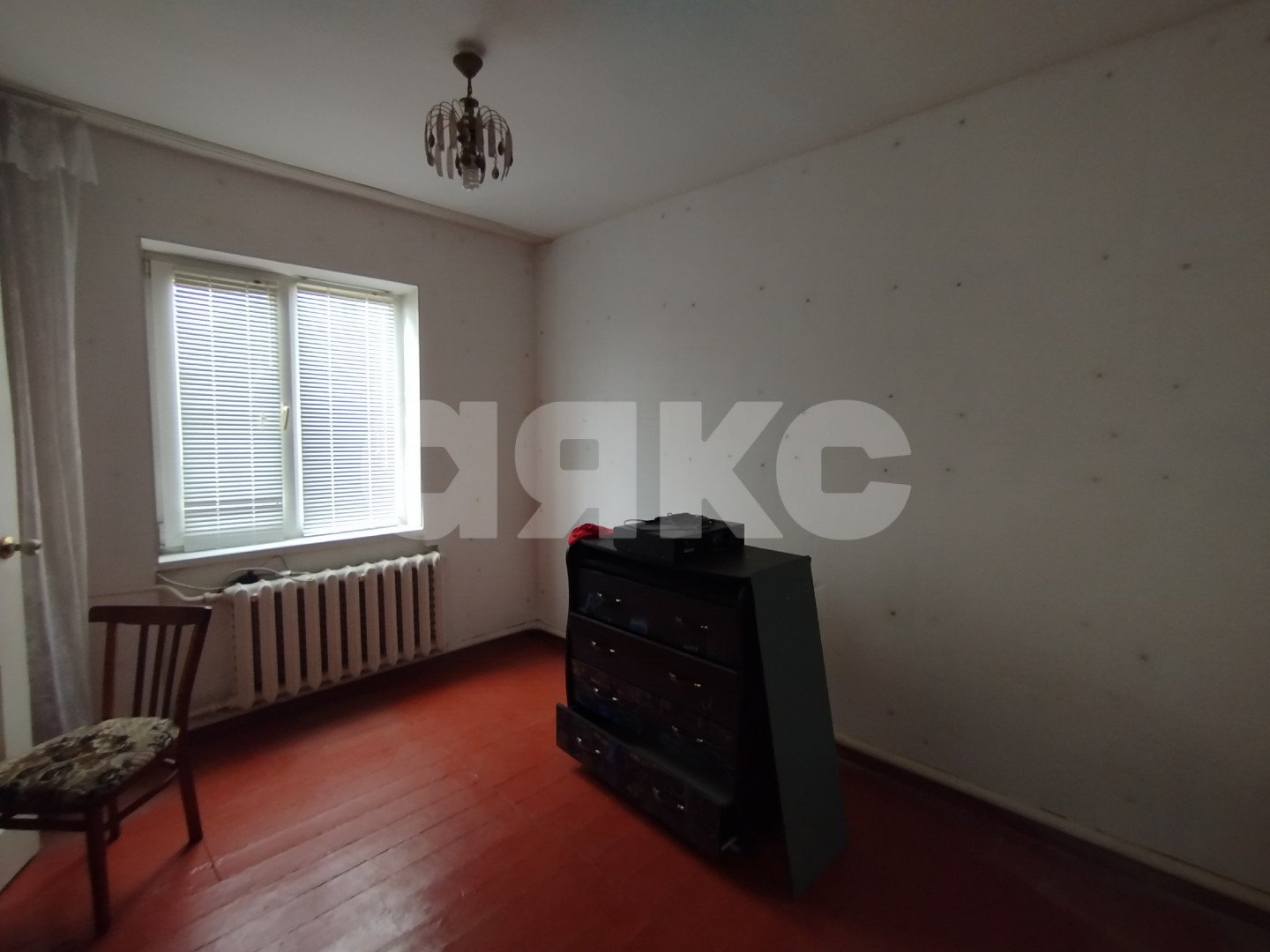 Фото №6: Дом 70&nbsp;м² + 6&nbsp;сот., 1&nbsp;эт. - Горячий Ключ, мкр. Развилка, ул. Ватутина, 31
