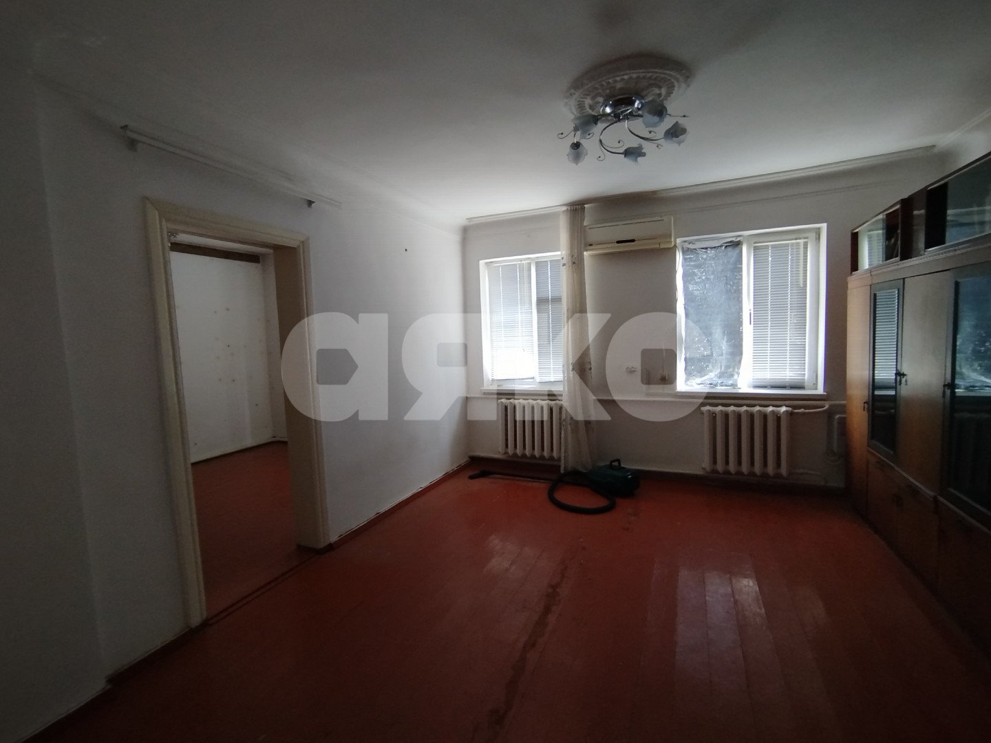 Фото №7: Дом 70&nbsp;м² + 6&nbsp;сот., 1&nbsp;эт. - Горячий Ключ, мкр. Развилка, ул. Ватутина, 31