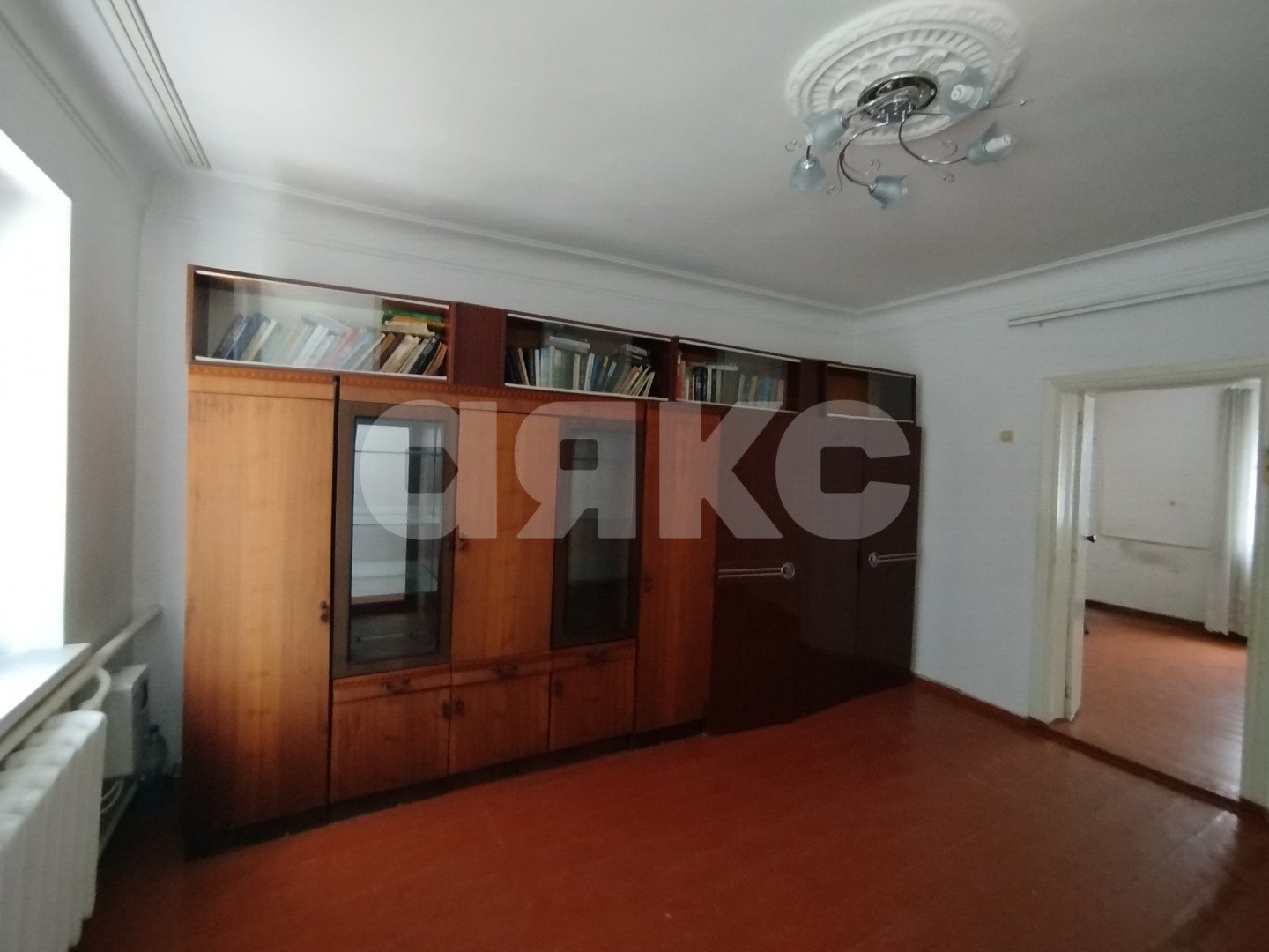 Фото №4: Дом 70&nbsp;м² + 6&nbsp;сот., 1&nbsp;эт. - Горячий Ключ, мкр. Развилка, ул. Ватутина, 31