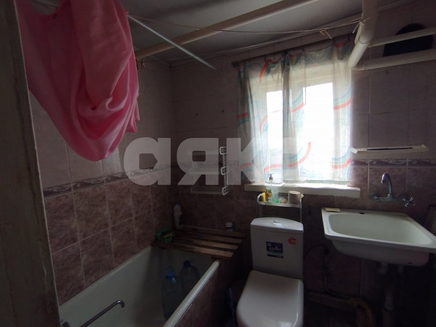 Фото №12: Дом 70&nbsp;м² + 6&nbsp;сот., 1&nbsp;эт. - Горячий Ключ, мкр. Развилка, ул. Ватутина, 31