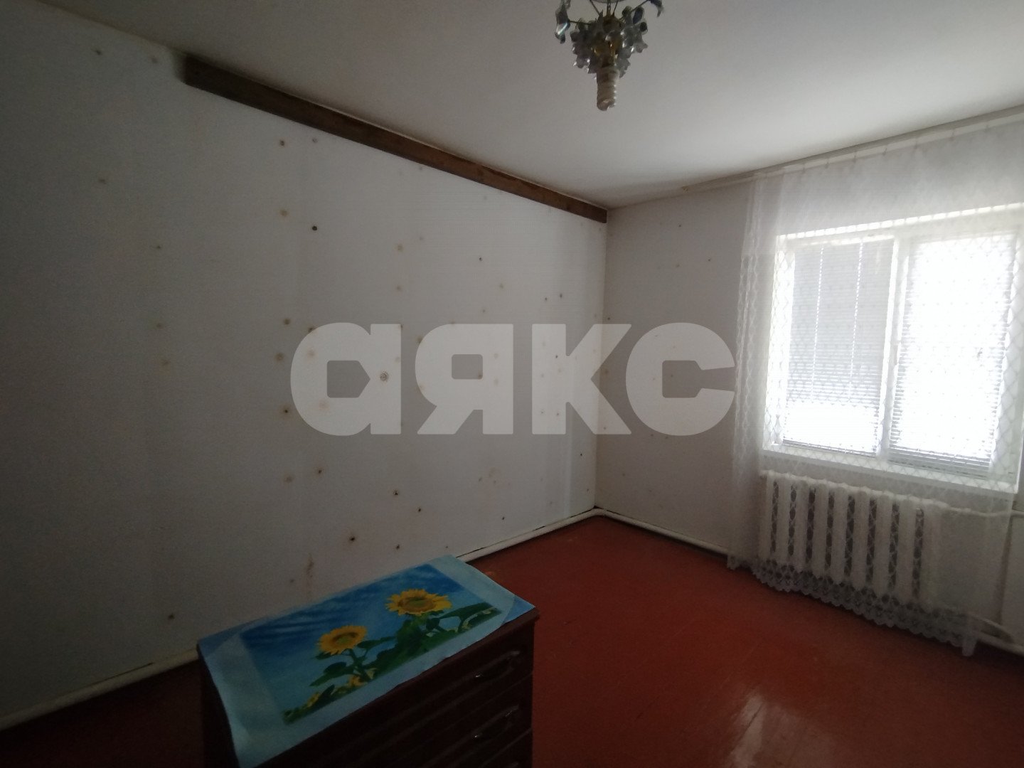 Фото №8: Дом 70&nbsp;м² + 6&nbsp;сот., 1&nbsp;эт. - Горячий Ключ, мкр. Развилка, ул. Ватутина, 31