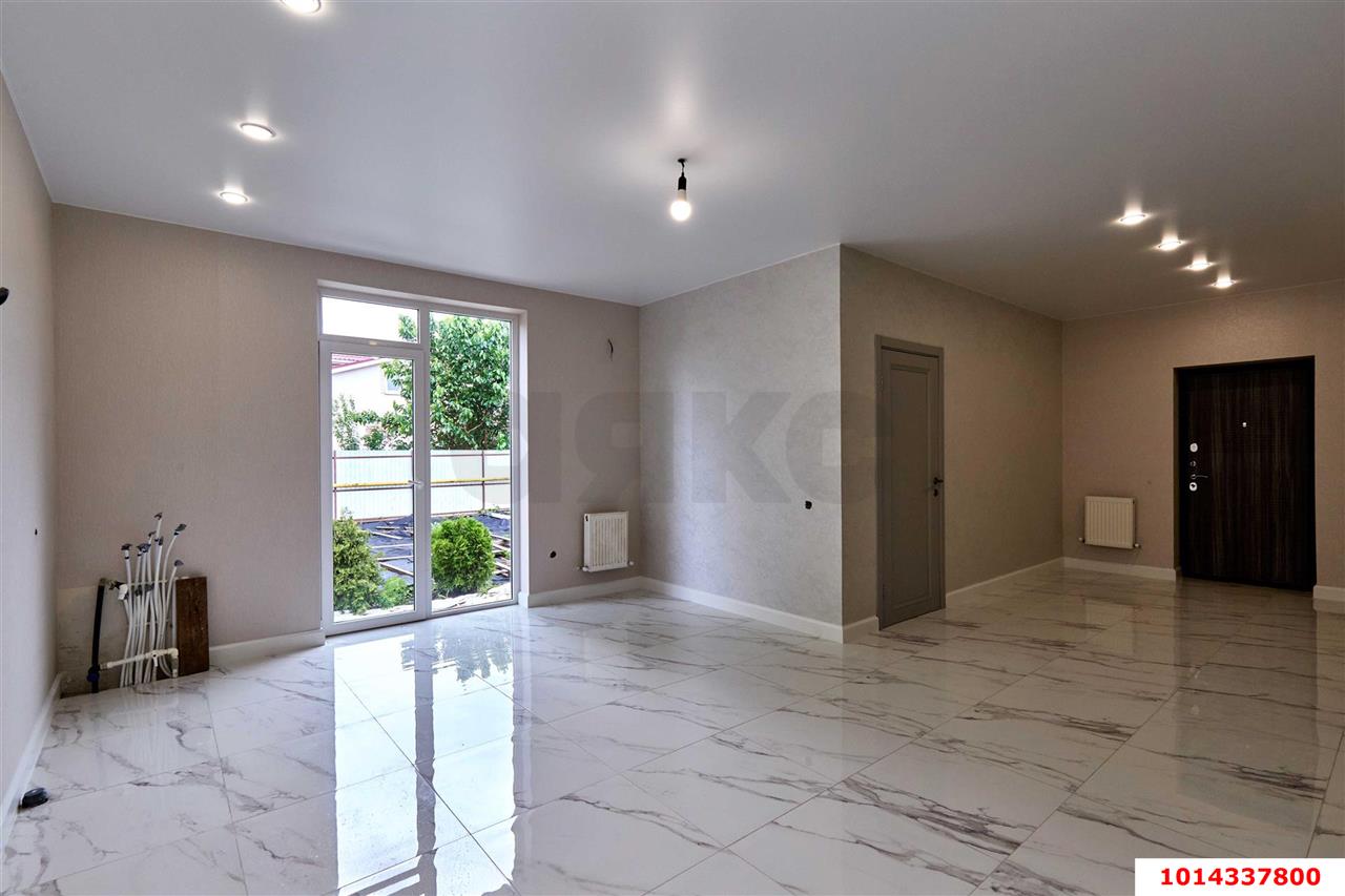 Фото №2: Дом 72&nbsp;м² + 5.08&nbsp;сот., 1&nbsp;эт. - Новый, мкр. СТ Лесник, ул. Ореховая, 182