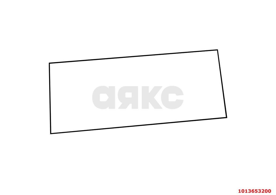 Фото №5: Коммерческая земля 15&nbsp;сот. - Краснодарский край Апшеронский район