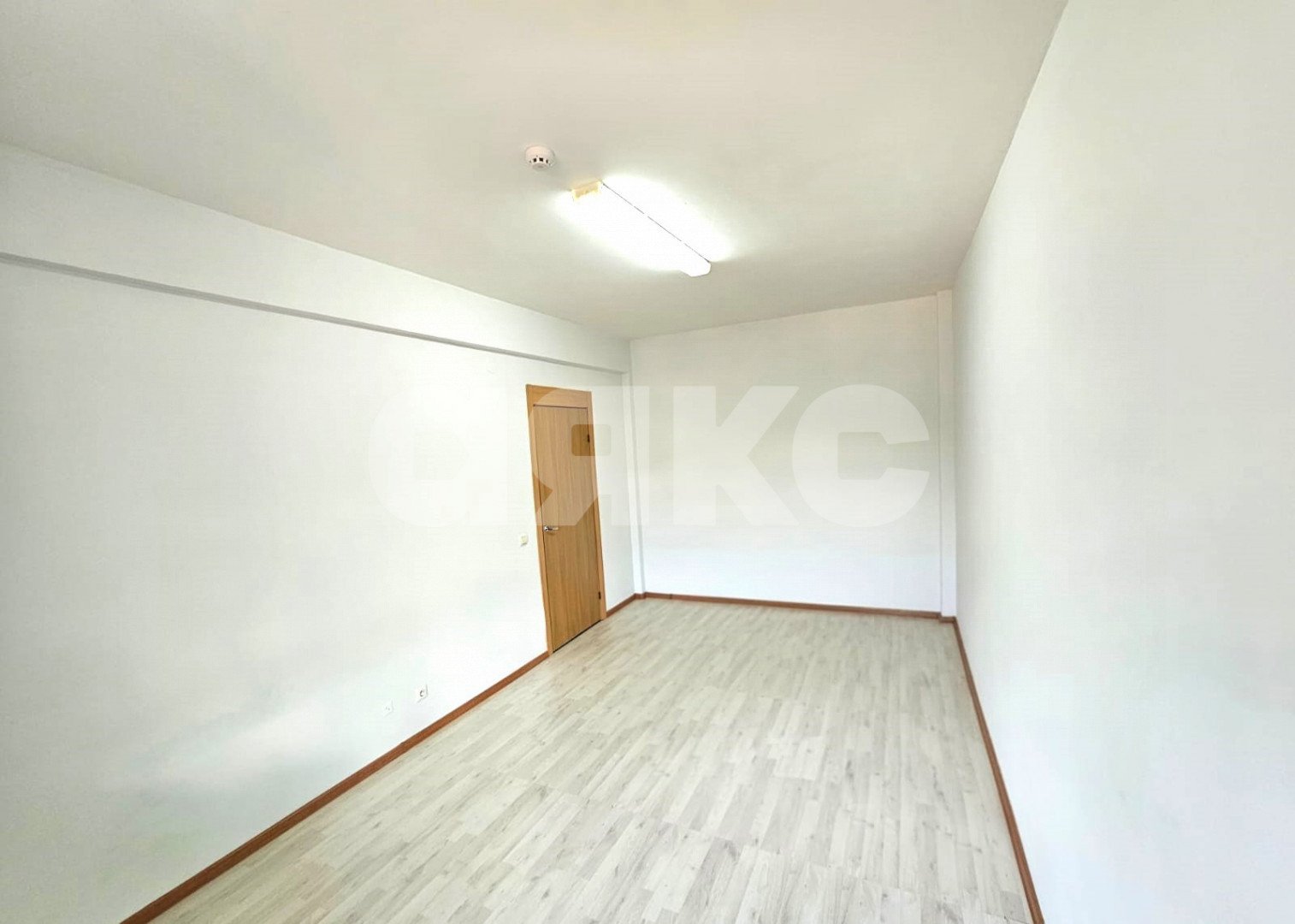 Фото №3: 1-комнатная квартира 35&nbsp;м², 4/5&nbsp;эт. - Эстосадок, мкр. курорт Красная Поляна, ул. Эстонская, 37к5