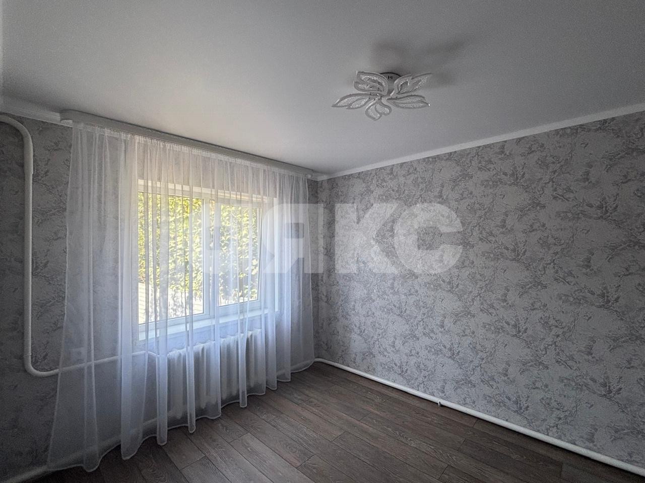 Фото №10: Часть дома 89&nbsp;м² + 12.6&nbsp;сот., 1&nbsp;эт. - Саратовская, ул. Безымянная