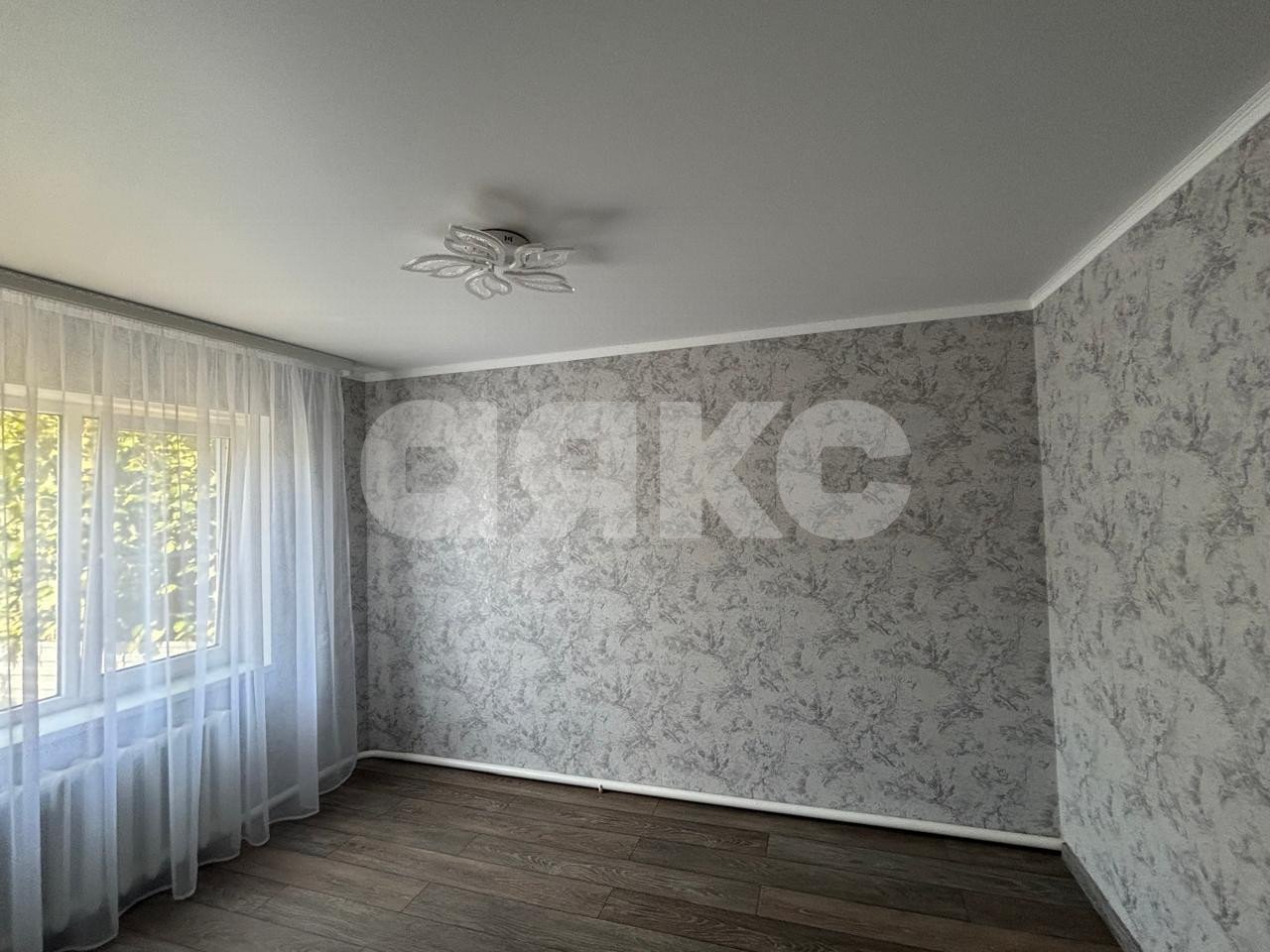 Фото №2: Часть дома 89&nbsp;м² + 12.6&nbsp;сот., 1&nbsp;эт. - Саратовская, ул. Безымянная
