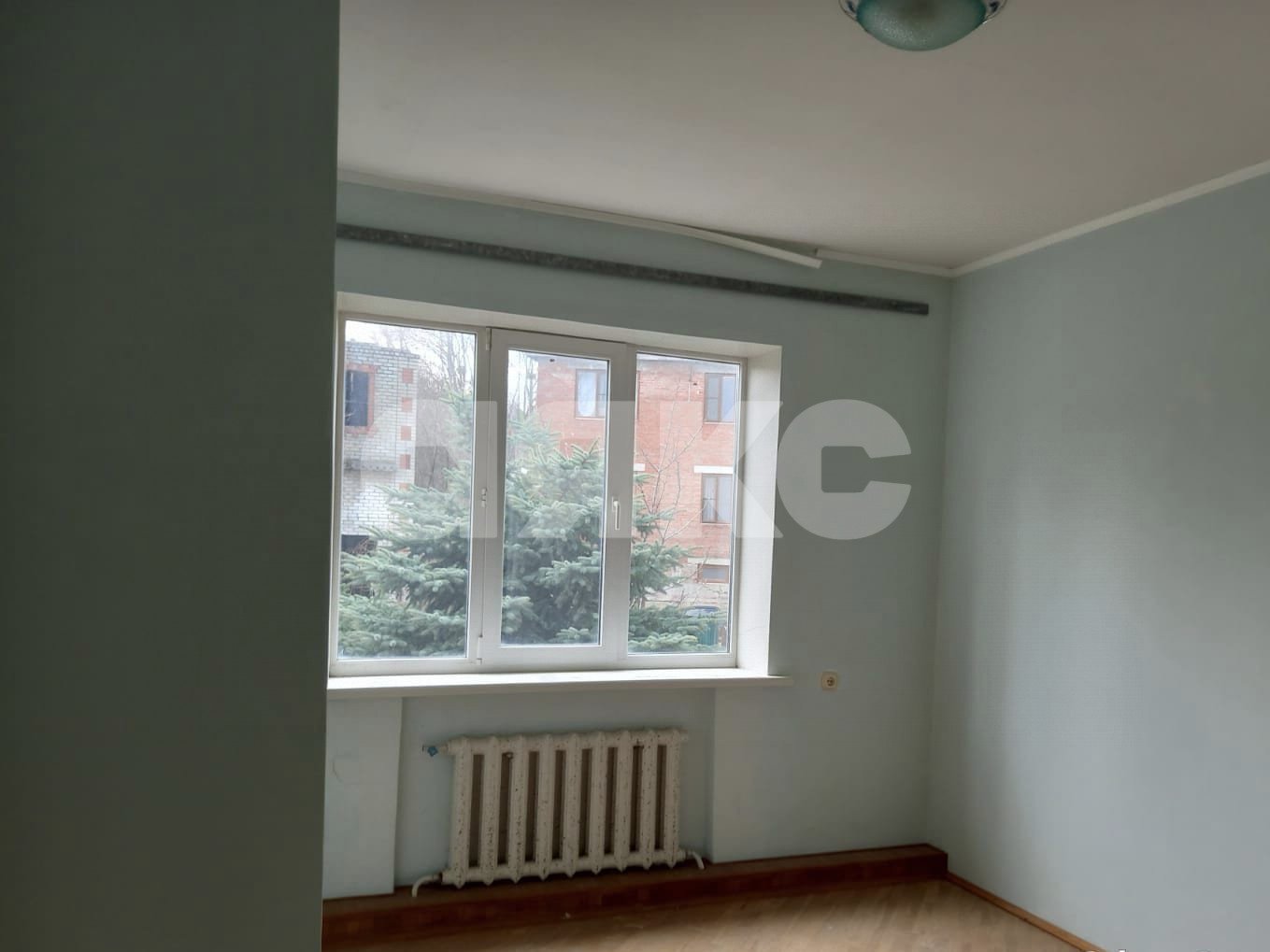 Фото №7: Дом 398&nbsp;м² + 14&nbsp;сот., 4&nbsp;эт. - Горячий Ключ, мкр. Городская Больница, ул. Изумрудная