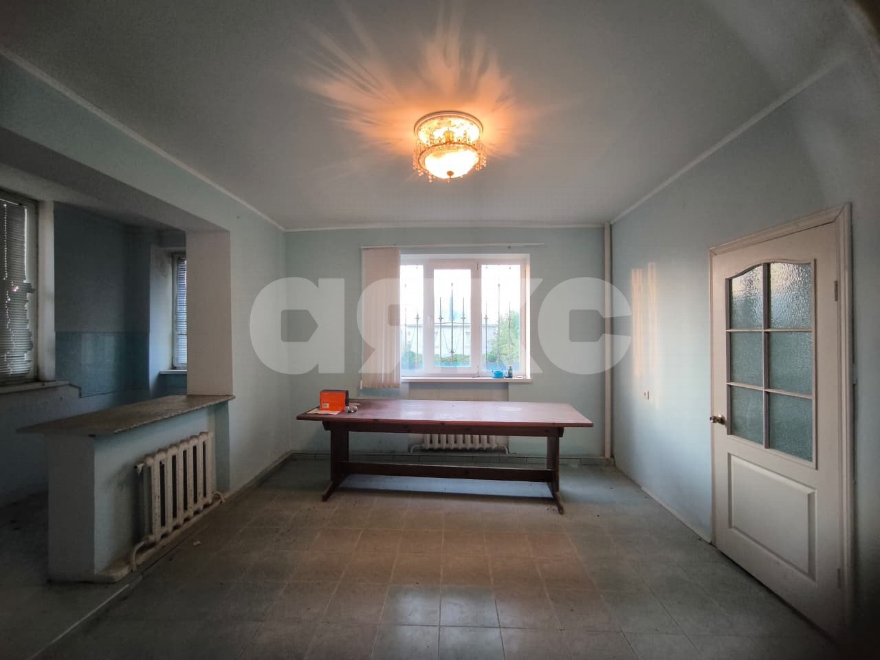 Фото №4: Дом 398&nbsp;м² + 14&nbsp;сот., 4&nbsp;эт. - Горячий Ключ, мкр. Городская Больница, ул. Изумрудная