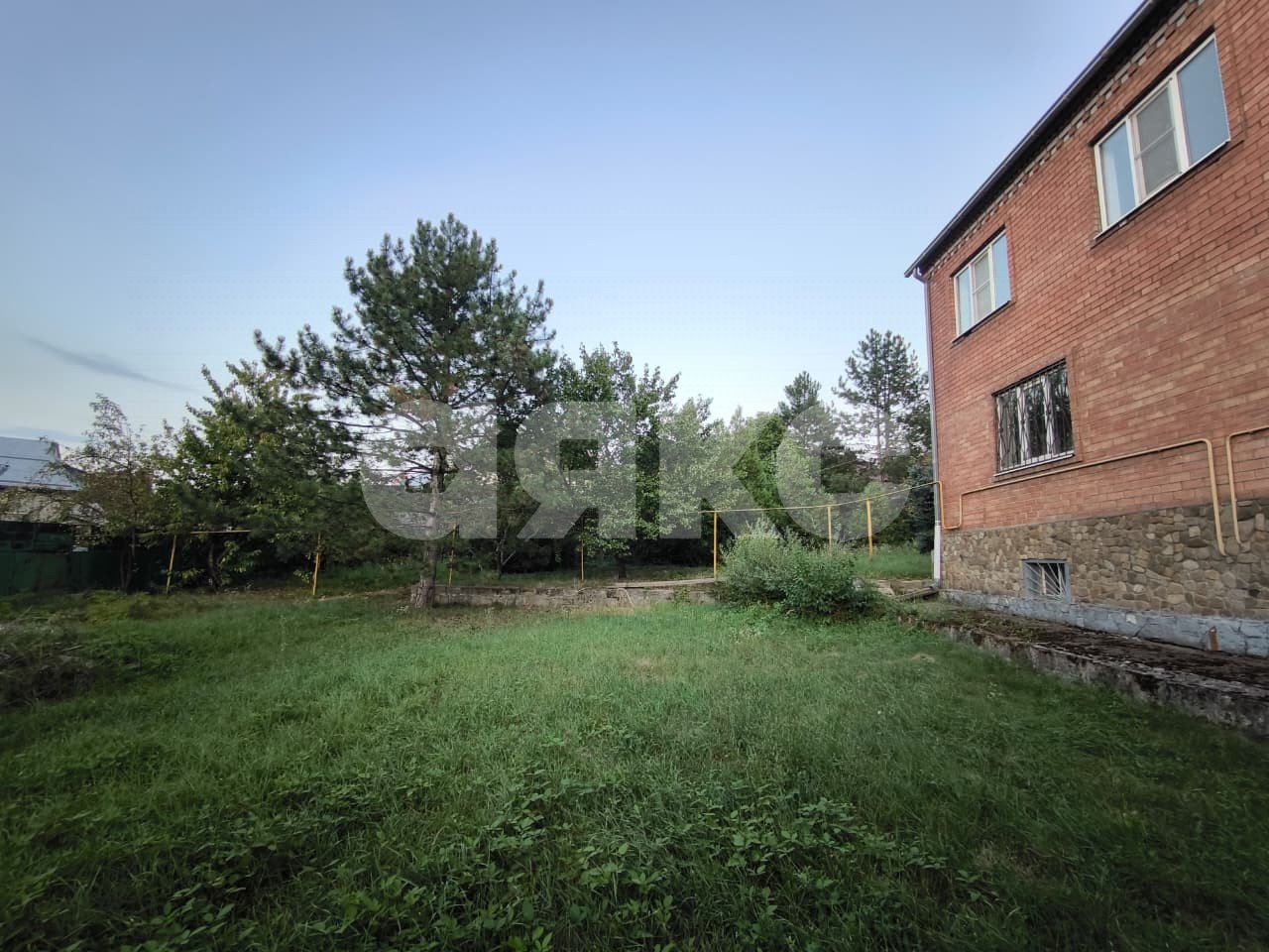 Фото №15: Дом 398&nbsp;м² + 14&nbsp;сот., 4&nbsp;эт. - Горячий Ключ, мкр. Городская Больница, ул. Изумрудная