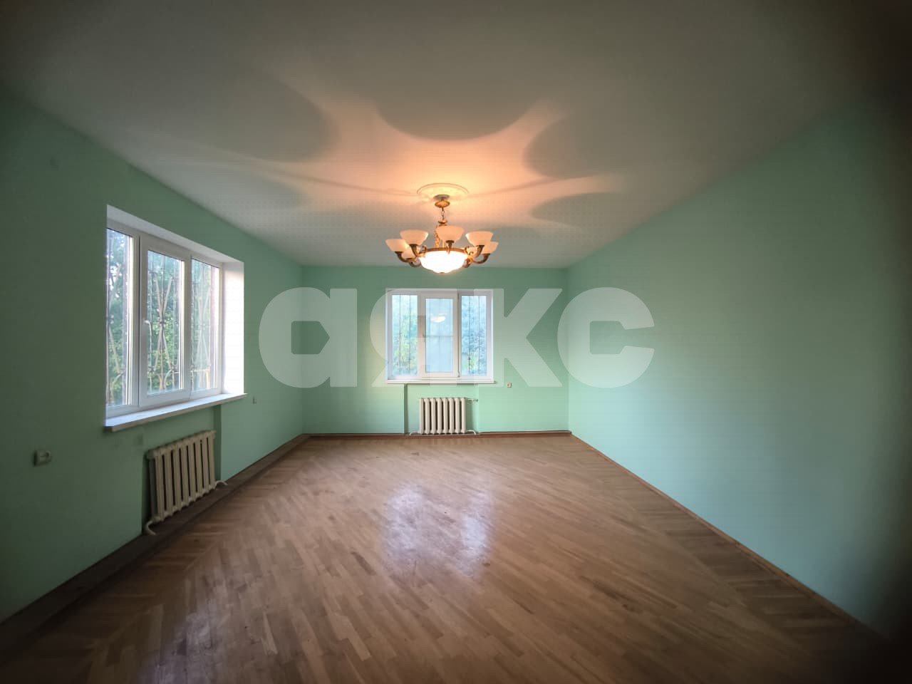 Фото №3: Дом 398&nbsp;м² + 14&nbsp;сот., 4&nbsp;эт. - Горячий Ключ, мкр. Городская Больница, ул. Изумрудная