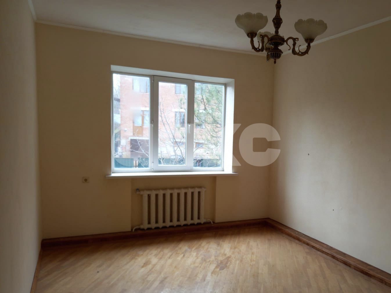 Фото №8: Дом 398&nbsp;м² + 14&nbsp;сот., 4&nbsp;эт. - Горячий Ключ, мкр. Городская Больница, ул. Изумрудная