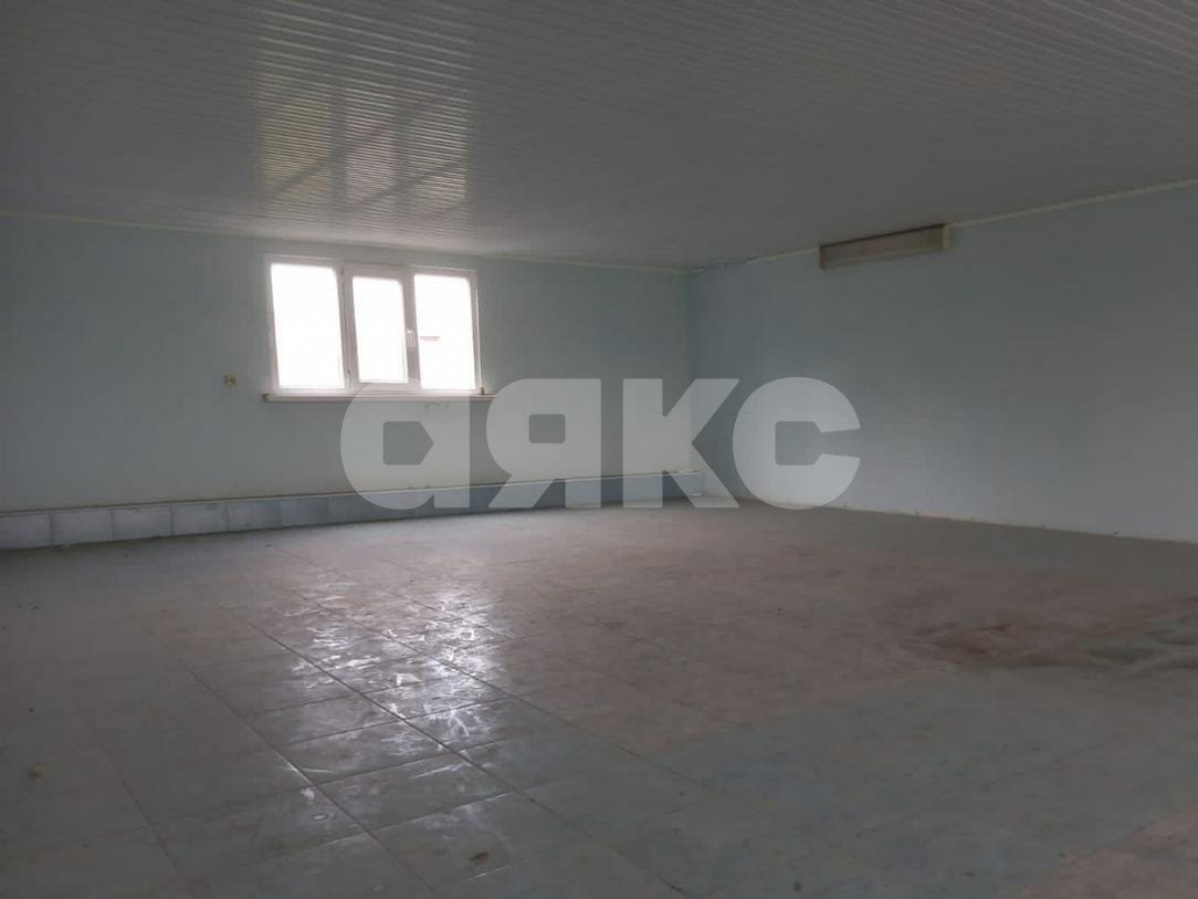 Фото №10: Дом 398&nbsp;м² + 14&nbsp;сот., 4&nbsp;эт. - Горячий Ключ, мкр. Городская Больница, ул. Изумрудная