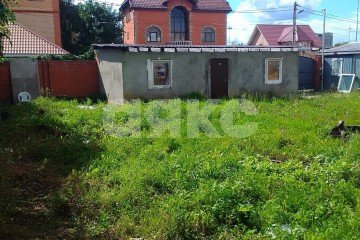 Фото №1: Участок садоводство 620&nbsp;сот. - Дудкино, мкр. СНТ Дудкино, 67