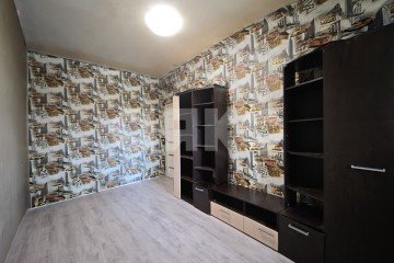Фото №1: 3-комнатная квартира 59 м², 2/2 эт. - Советск, ул. Энергетиков, 23