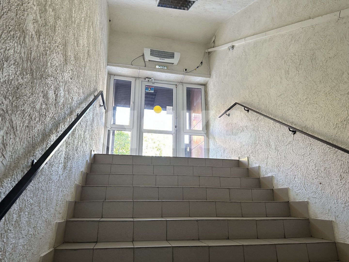 Фото №17: Коммерция 206&nbsp;м², -1/9&nbsp;эт. - Анапа, ул. Новороссийская, 232