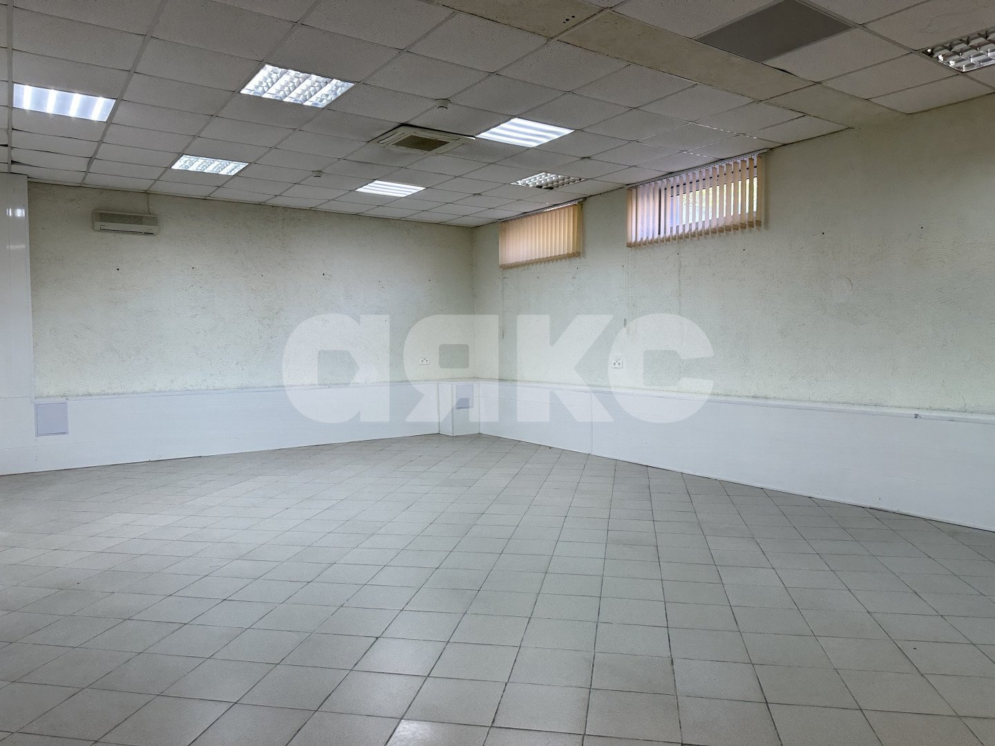 Фото №14: Коммерция 206&nbsp;м², -1/9&nbsp;эт. - Анапа, ул. Новороссийская, 232