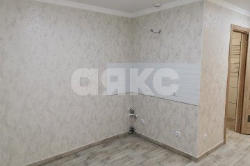 Фото №1: Коммерция 19&nbsp;м², -1/16&nbsp;эт. - Анапа, мкр. жилой комплекс Горгиппия, ул. Адмирала Пустошкина, 22к9