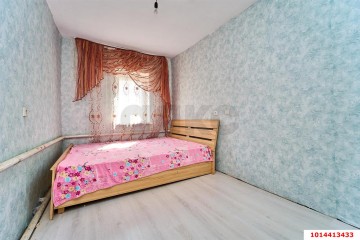 Фото №1: Дом 41 м² + 2.6 сот., 1 эт. - Елизаветинская, мкр. Прикубанский внутригородской округ, ул. Пролетарская, 94