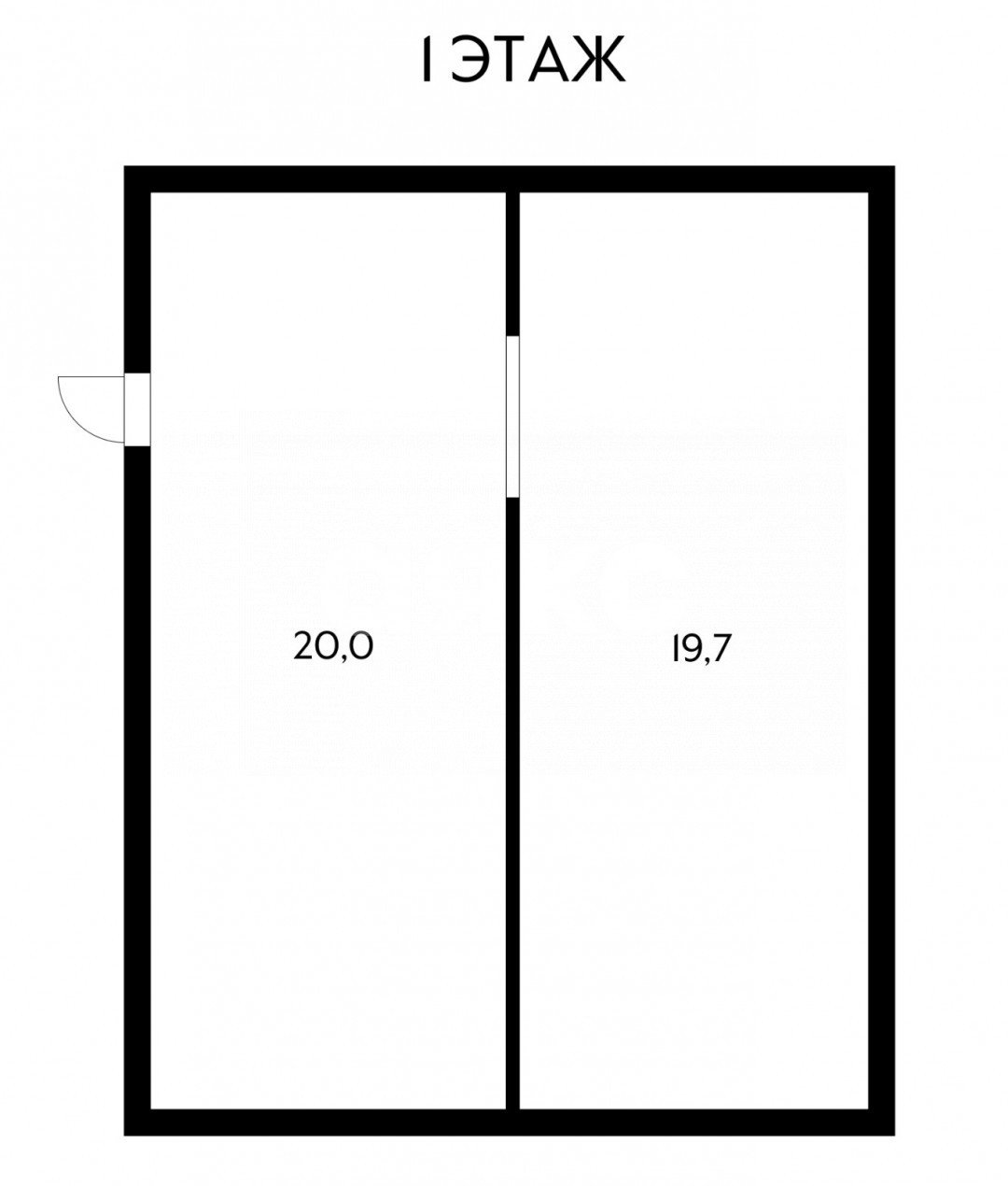 Фото №8: Дом 116&nbsp;м² + 5.5&nbsp;сот., 3&nbsp;эт. - Высокое, Адлерский, мкр. СНТ Крона, ул. Брянская
