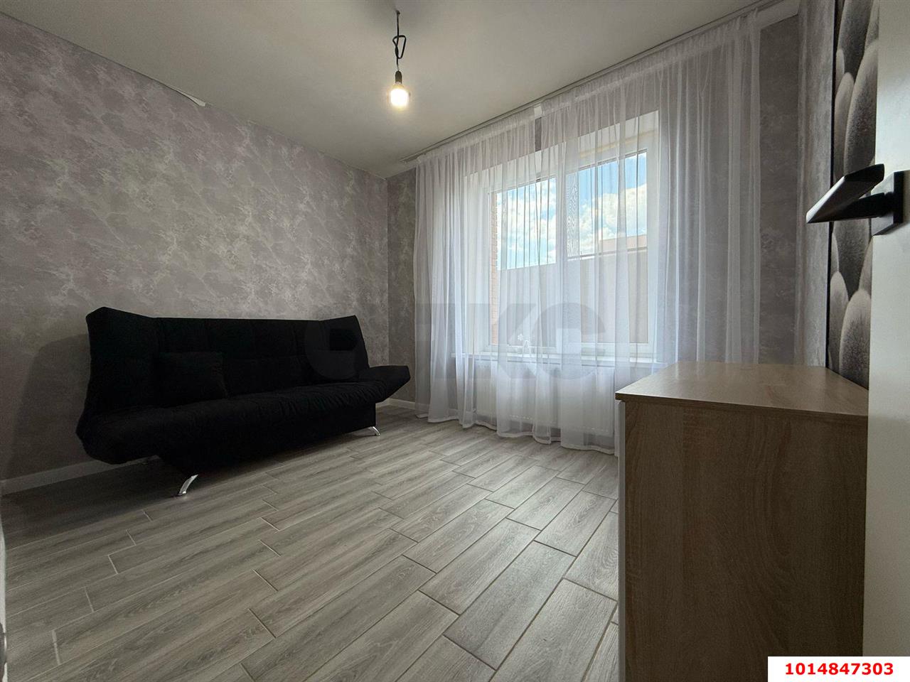 Фото №8: Дом 150&nbsp;м² + 3.9&nbsp;сот., 2&nbsp;эт. - Елизаветинская, мкр. Прикубанский внутригородской округ, ул. Яна Полуяна, 47
