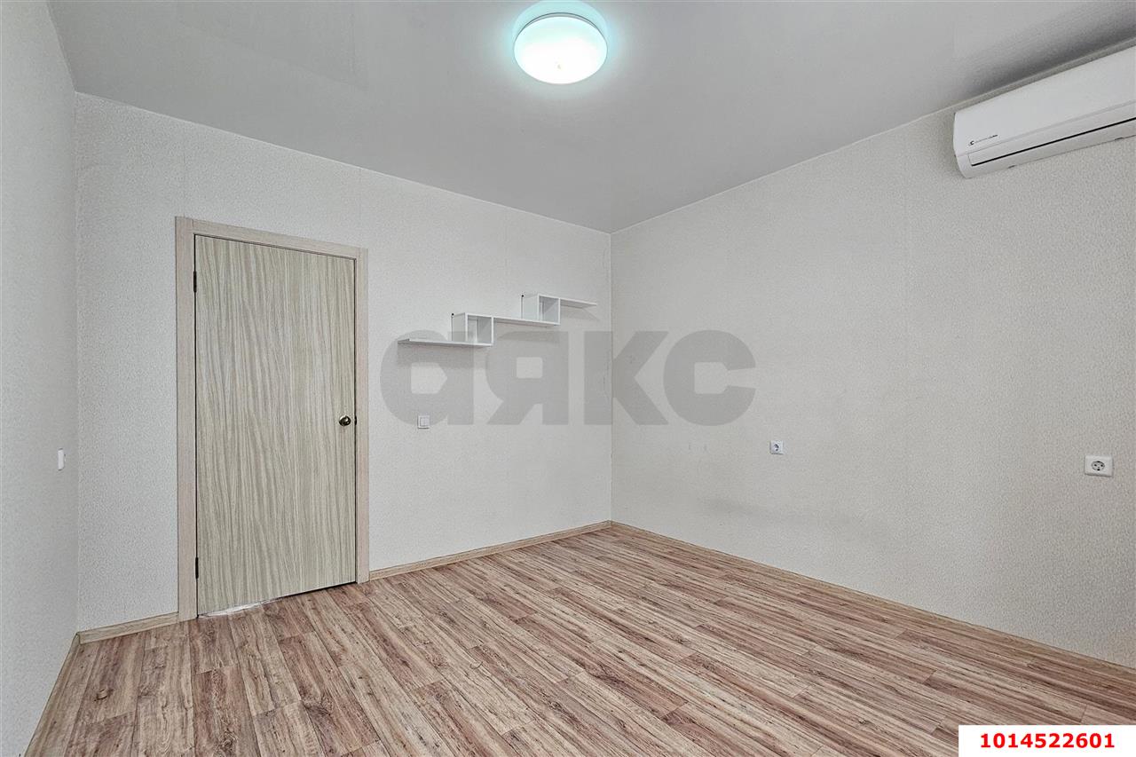 Фото №10: 3-комнатная квартира 86&nbsp;м², 2/16&nbsp;эт. - Краснодар, Прикубанский внутригородской округ, мкр. Восточно-Кругликовский, ул. Героя А.А. Аверкиева, 30