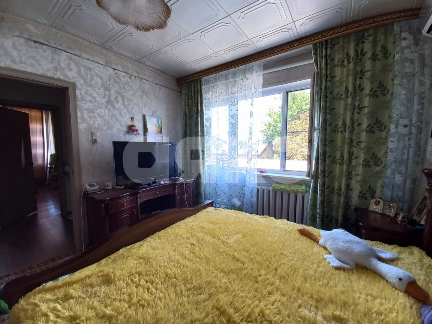 Фото №16: Дом 306&nbsp;м² + 7&nbsp;сот., 2&nbsp;эт. - Супсех, ул. Толстого, 69