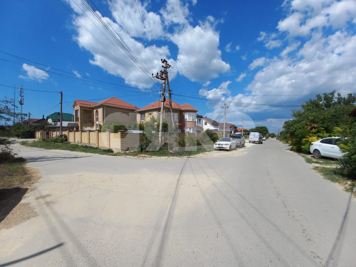 Фото №7: Дом 306&nbsp;м² + 7&nbsp;сот., 2&nbsp;эт. - Супсех, ул. Толстого, 69